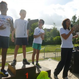2016 scholenveldloop  84 - Sportraad Zaventem 